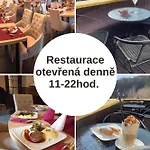 Lovecky Zamecek Orion