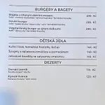 Lovecky Zamecek Orion 利贝雷茨